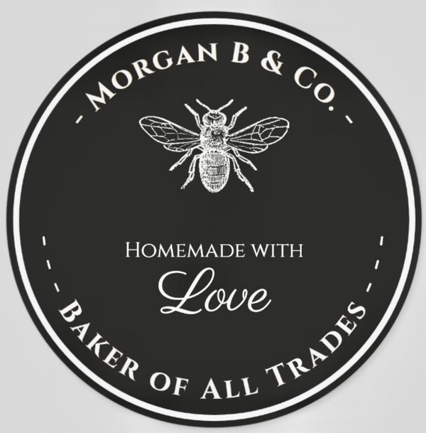 Morgan Bee & Company